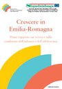 Crescere in Emilia-Romagna - anno 2005
