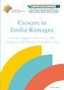 Crescere in Emilia-Romagna - anno 2008