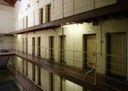 Tavola rotonda: “Esperienze di teatro in carcere in Emilia-Romagna”
