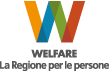 logo_welfareRER.png