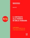 Il contrasto alla povertà in Emilia-Romagna. Il piano regionale per la lotta alla povertà 2018-2020 e il nuovo reddito di solidarietà (RES)