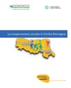 La cooperazione sociale in Emilia-Romagna. Rapporto 2018
