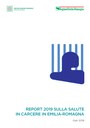 Report 2019 sulla salute in carcere in Emilia-Romagna
