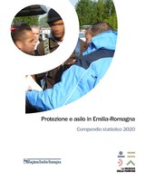 Protezione e asilo in Emilia-Romagna