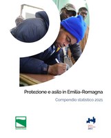 Protezione e asilo in Emilia-Romagna. Compendio statistico 2021