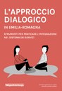 L’approccio dialogico in Emilia-Romagna