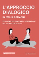 L’approccio dialogico in Emilia-Romagna