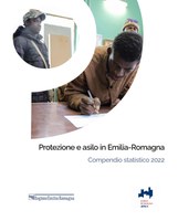 Protezione e asilo in Emilia-Romagna
