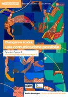 Dialogare a scuola: una comunicazione possibile