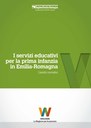 I servizi educativi per la prima infanzia in Emilia-Romagna