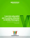 I servizi educativi per la prima infanzia in Emilia-Romagna
