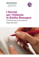I Servizi per l’infanzia in Emilia-Romagna 