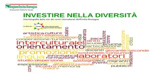 Investire nella diversità - Una fotografia della rete dei centri interculturali dell'Emilia-Romagna
