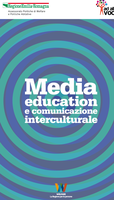 Media education e comunicazione interculturale