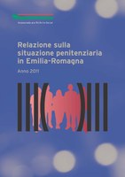 Relazione sulla situazione penitenziaria in Emilia-Romagna nell'anno 2011
