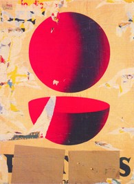 Mimmo Rotella 01