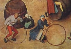 Pieter Bruegel 01