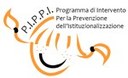 logo Pippi
