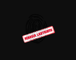 “Minosia Labyrinth”, un gioco di simulazione per calarsi nella vita di un migrante