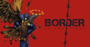 “The Border - La Frontiera”, un gioco di ruolo per fare esperienza delle migrazioni