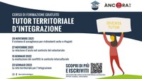 Bologna, formazione gratuita: Tutor territoriale d’integrazione