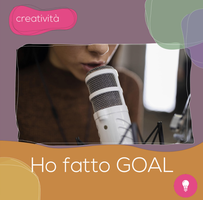 Bologna, lotta alla discriminazione con il progetto “Ho fatto goal!”