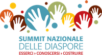 Bologna, Summit nazionale delle diaspore