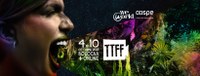 Bologna, torna il "Terra di Tutti Film Festival"