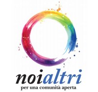 Comunità inclusive in un convegno a Reggio Emilia