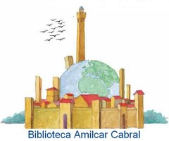 Comunità religiose a Bologna e dintorni