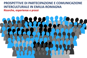 Convegno | Partecipazione interculturale in Emilia-Romagna