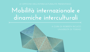 Dibattito. Mobilità internazionale e dinamiche interculturali
