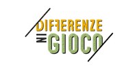 "Differenze in gioco". Uisp Emilia Romagna contro la violenza di genere