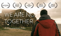 Docu-film “We are not Together”. Proiezione e dibattito sulla crisi dei rifugiati in Europa