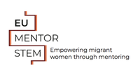 Donne migranti altamente qualificate. Il loro ruolo nelle economie dei paesi d’arrivo