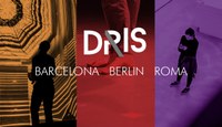 DRIS - Call per progetti interculturali