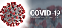 Emergenza Nuovo Coronavirus - Informazioni tradotte per migranti