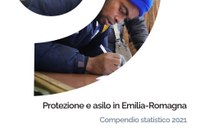 Emilia-Romagna | Oltre 13 mila i richiedenti e titolari di protezione internazionale, 8 mila nell'accoglienza pubblica