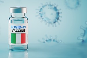 Emilia-Romagna, tradotte in più lingue le Faq dell'Aifa sui vaccini anti Covid