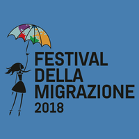 Festival internazionale della Migrazione 2018