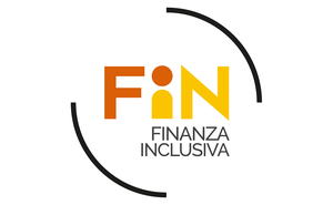 Inclusione finanziaria e imprenditoria straniera in Emilia Romagna