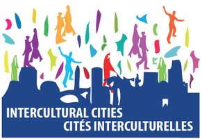 Intercultural Cities Program (ICC): il dialogo interreligioso parte dall’Emilia-Romagna
