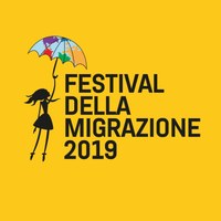 Modena, Festival della Migrazione 2019