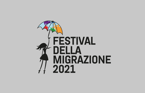 Modena, torna il Festival della migrazione