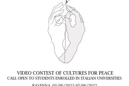 "Oltre i confini", concorso video per universitari