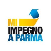 Online il sito "Mi impegno a Parma"