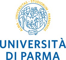 Parma, seminario “Mani aperte VS Porti chiusi”