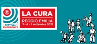 Reggio Emilia, Festival di Emergency 2021. Dal 3 al 5 settembre