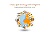 Reggio Emilia, istituito il Tavolo per il dialogo interreligioso