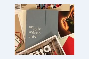 Reggio Emilia, kit di cittadinanza per i nuovi italiani